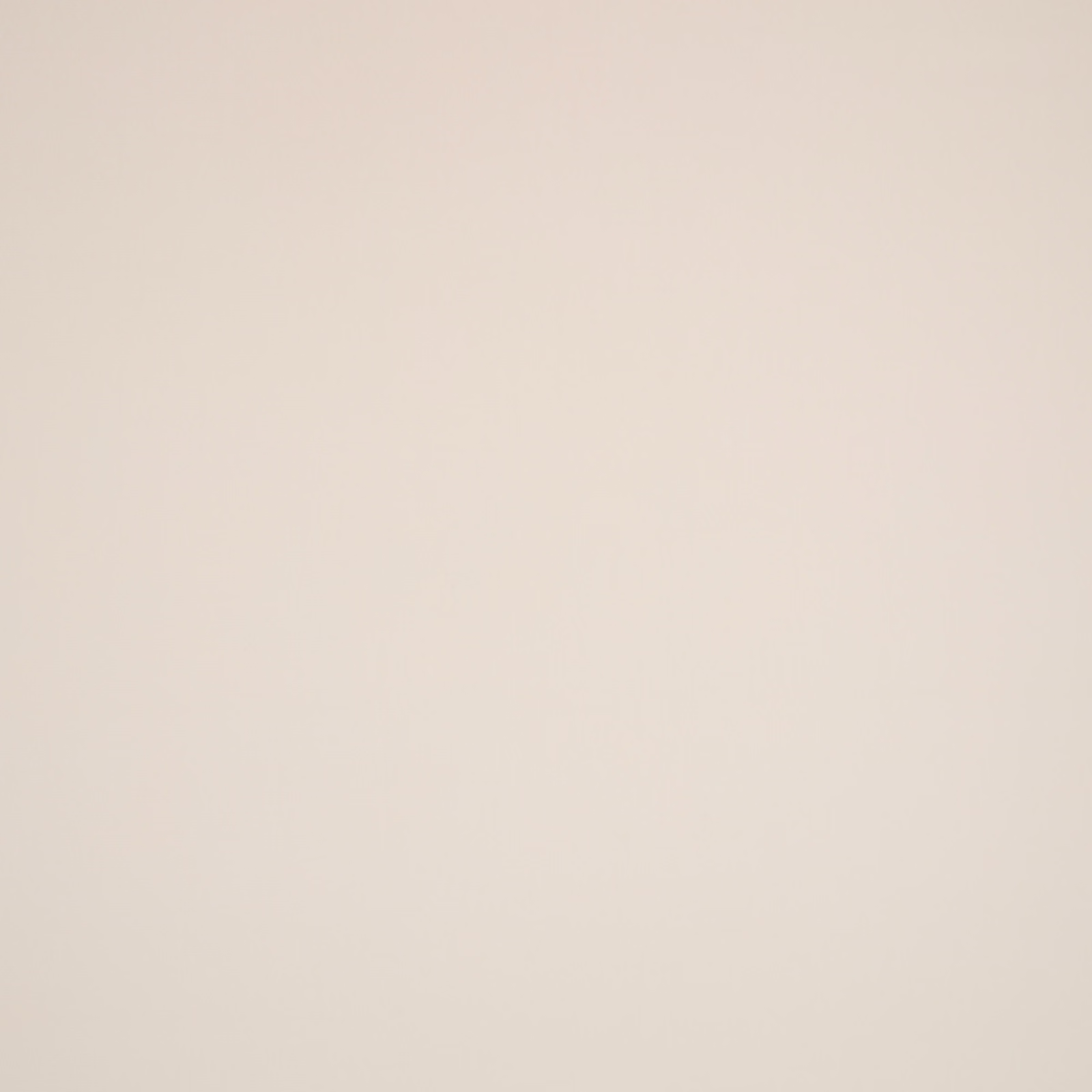Pale jasmine cream velvet with a smooth, subtly shaded plain surface
