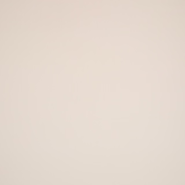 Pale jasmine cream velvet with a smooth, subtly shaded plain surface