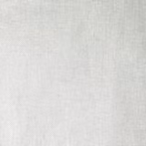 Soft chalk white woven fabric with fine linen-like texture