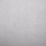 Light pale grey plain woven fabric with fine crosshatch texture