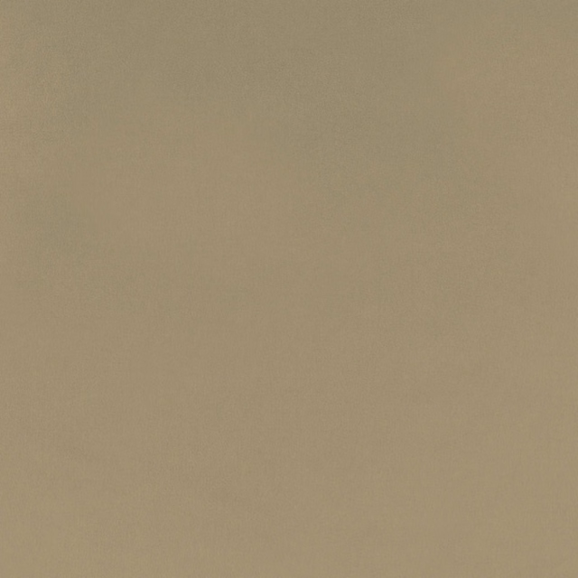 Plain warm cream fabric swatch with a soft matte woven texture