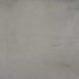 Soft dove-grey plain woven fabric swatch with a matte finish