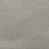 Soft beige plain weave fabric swatch with a subtle linen-like texture