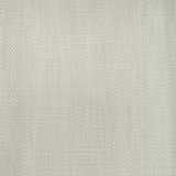 Soft oatmeal beige plain woven fabric with fine slubbed texture