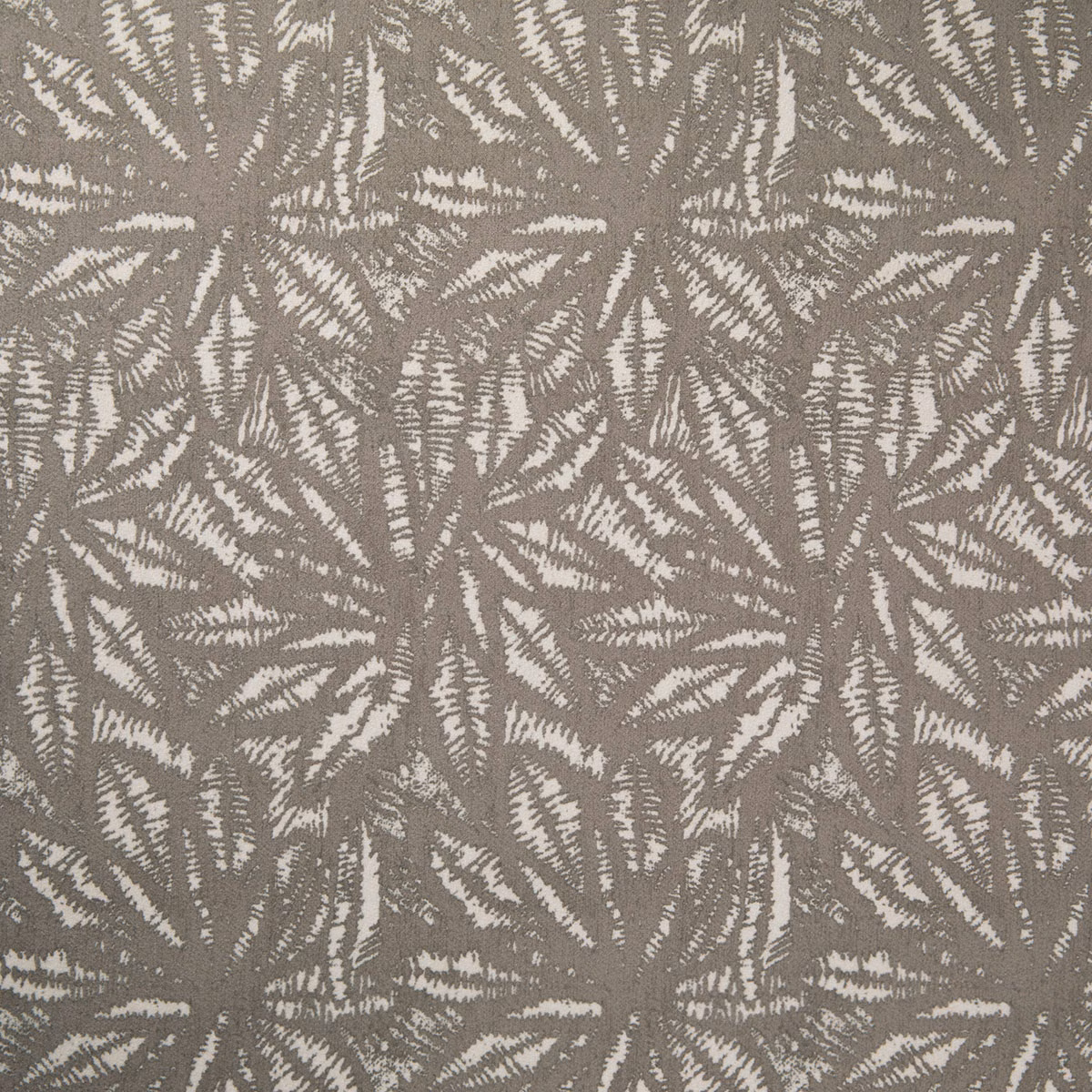 Longwood Code fabric