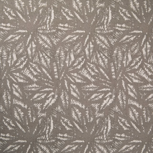 Longwood Code fabric