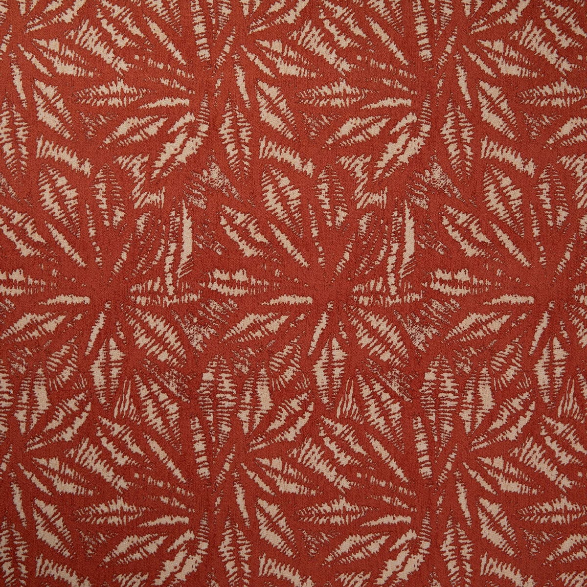 Longwood Desire fabric