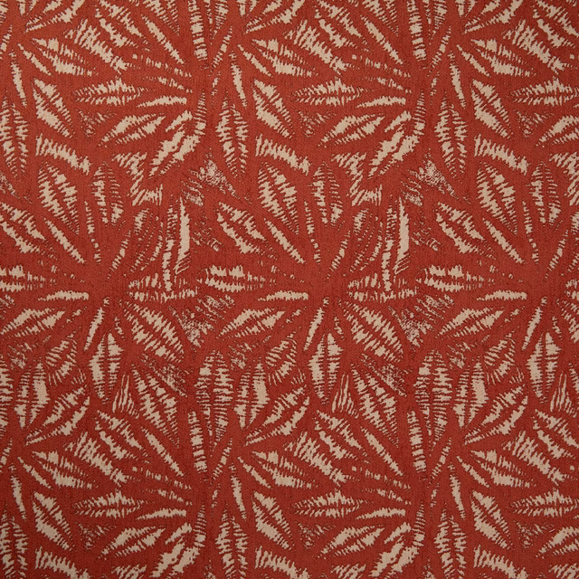 Longwood Desire fabric