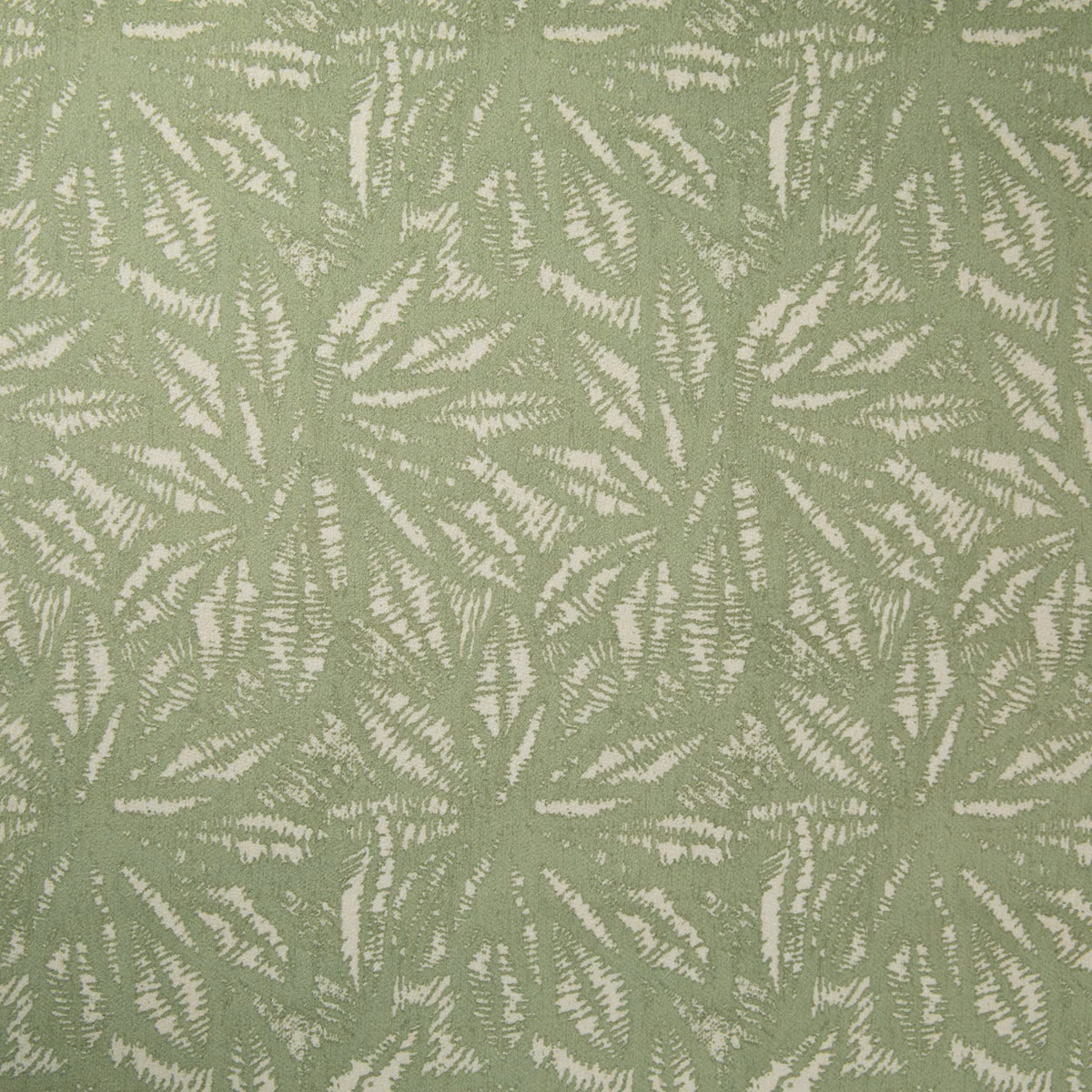 Longwood Pistachio fabric