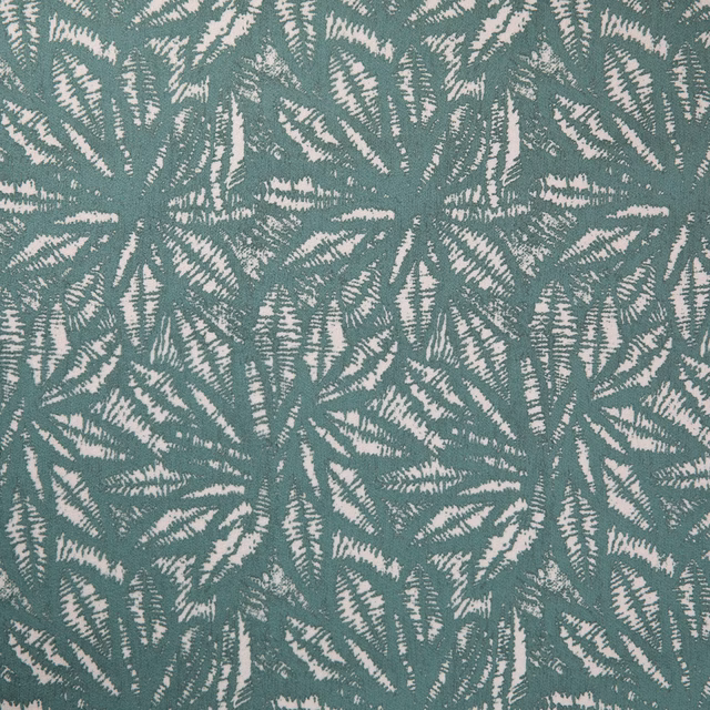 Longwood Tosca fabric