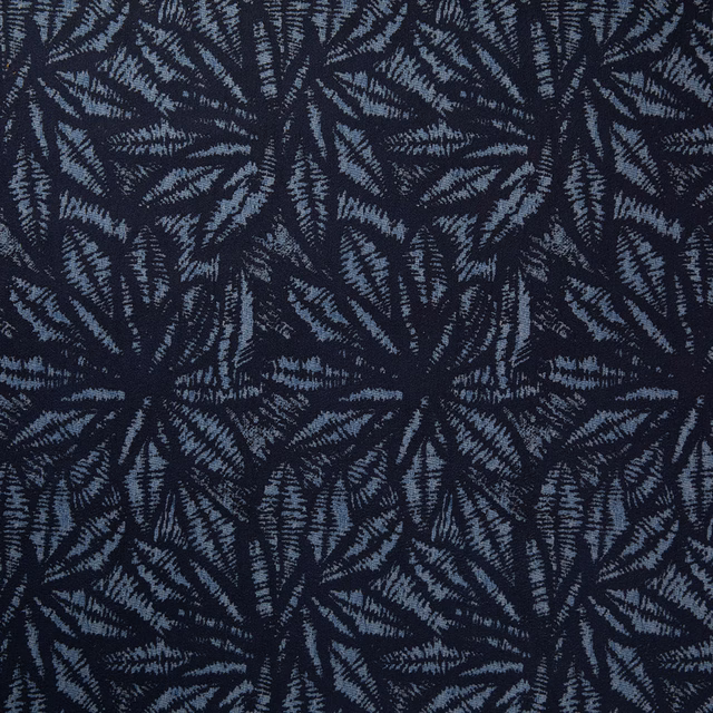 Longwood Volta fabric
