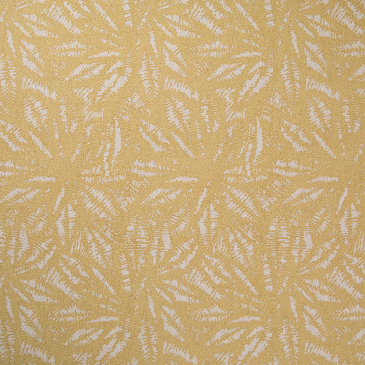 Longwood Warmth fabric