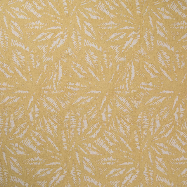 Longwood Warmth fabric