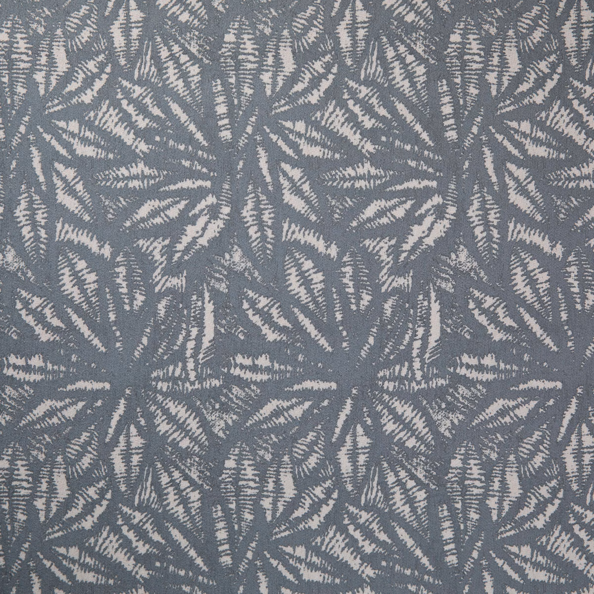 Longwood Yukon fabric