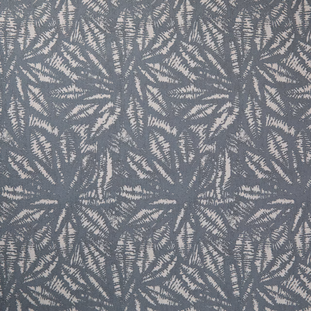 Longwood Yukon fabric