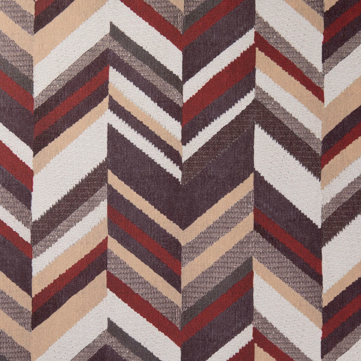 Spencer Alabama fabric