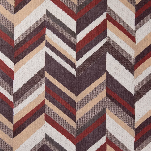 Spencer Alabama fabric