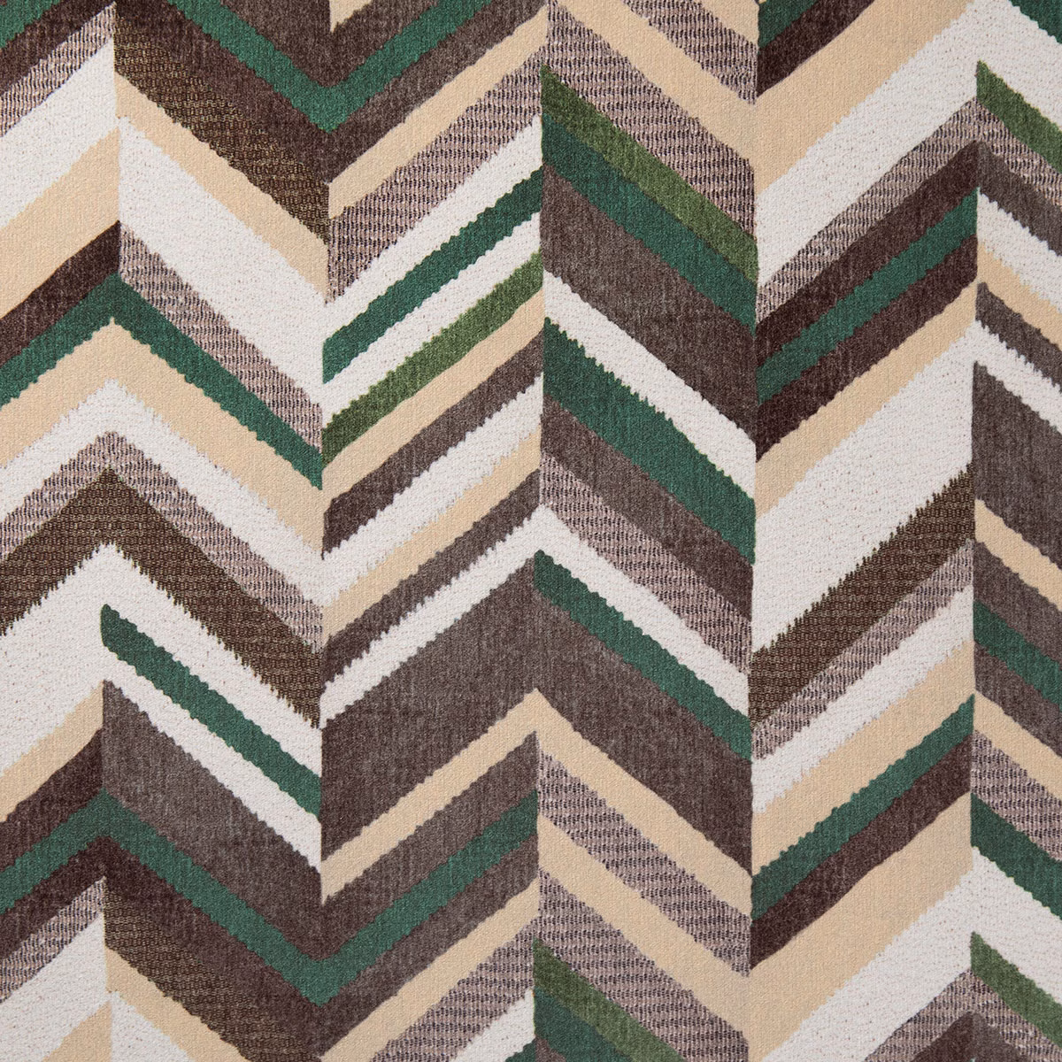 Spencer Fir fabric