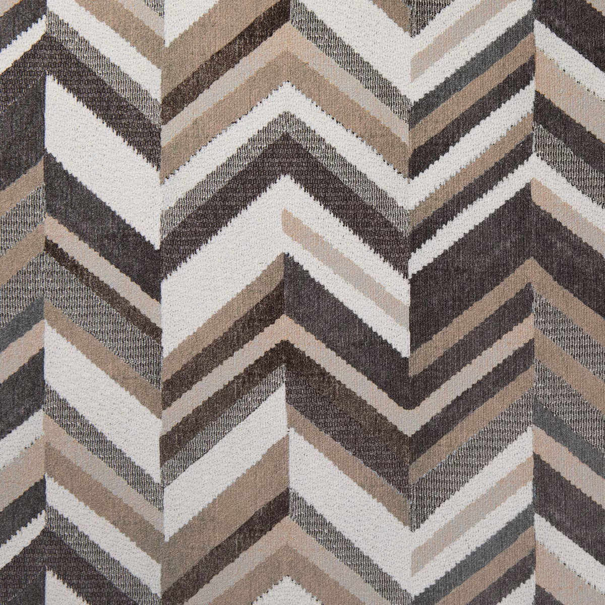 Spencer Serene fabric