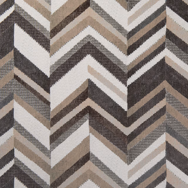 Spencer Serene fabric