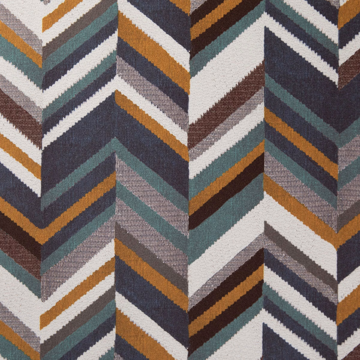 Spencer Sherpa fabric