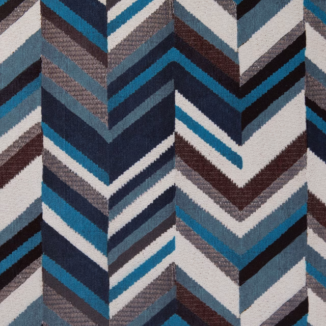 Spencer Tiber fabric
