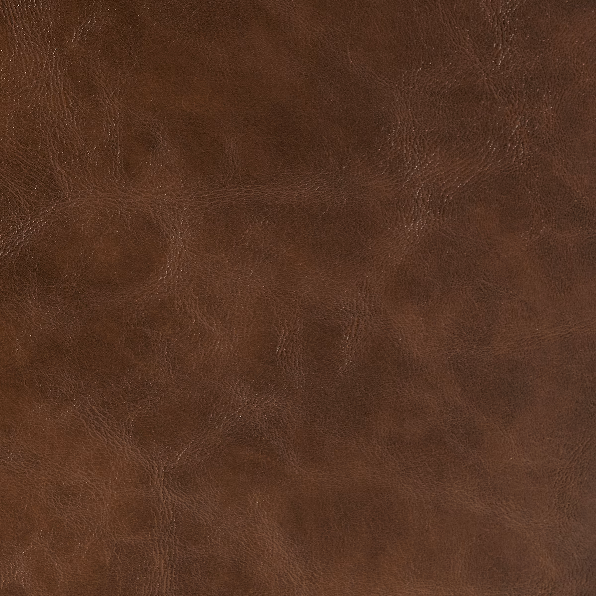 Canyon Aspen fabric