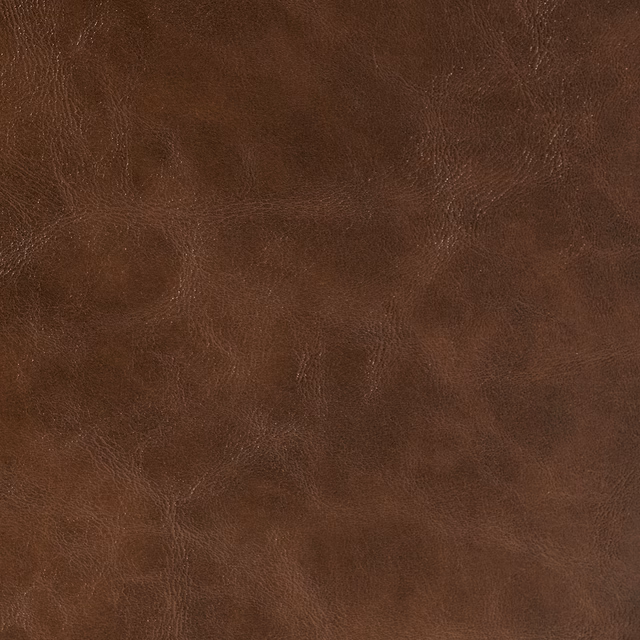 Canyon Aspen fabric
