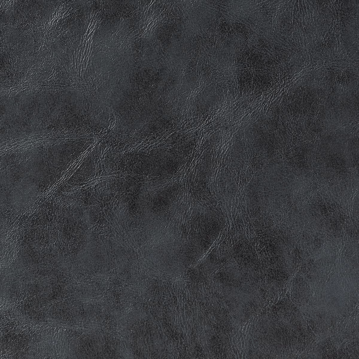 Canyon Burano fabric