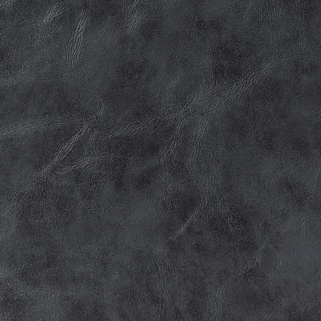 Canyon Burano fabric