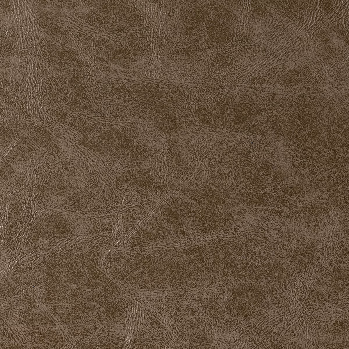Canyon Cairn fabric
