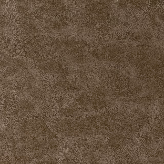 Canyon Cairn fabric