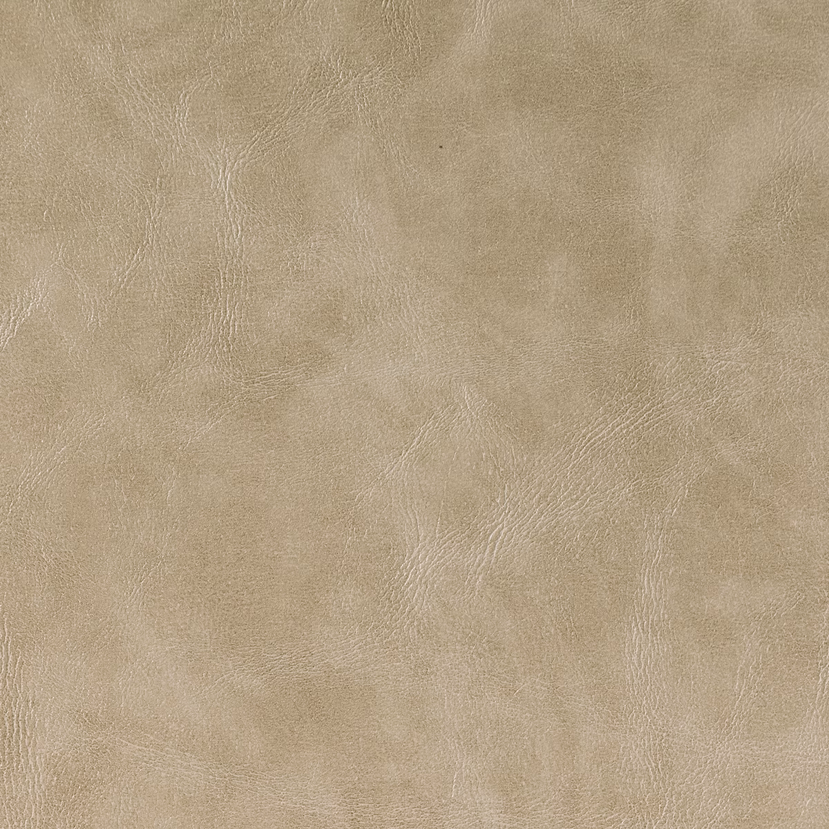 Canyon Fawn fabric