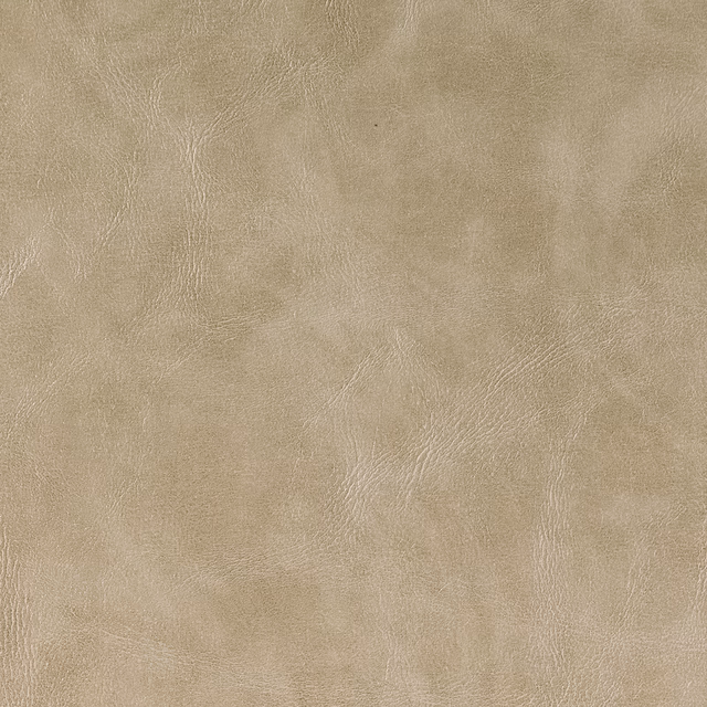 Canyon Fawn fabric