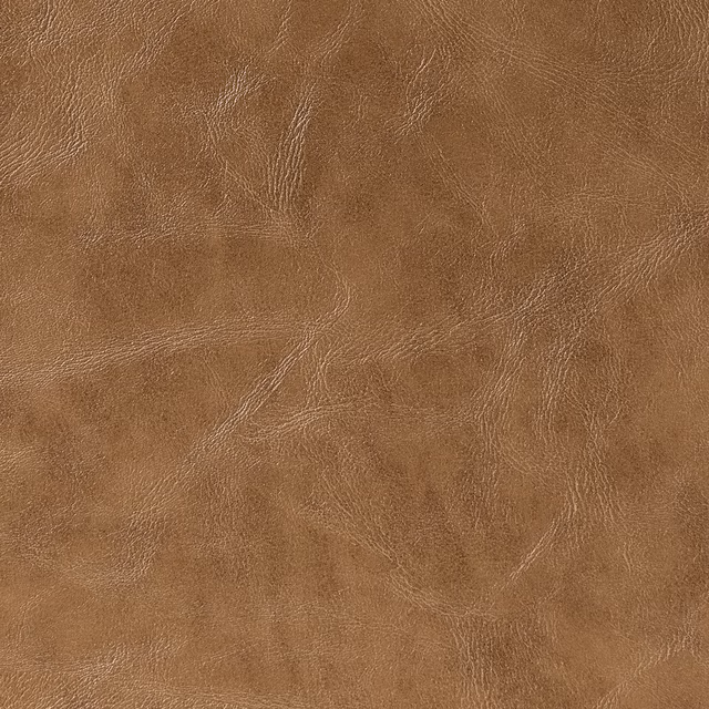 Canyon Gazelle fabric