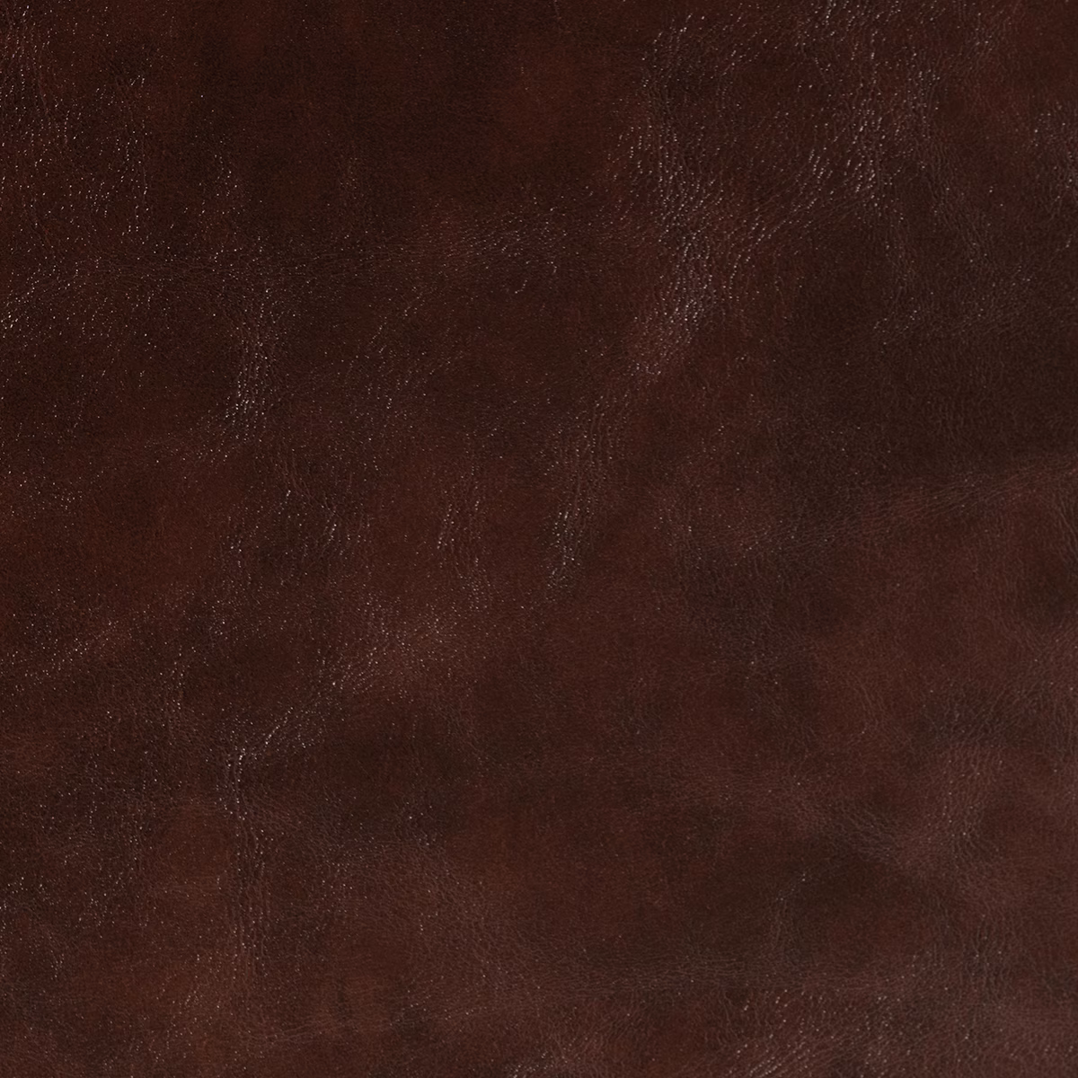 Canyon Hugo fabric