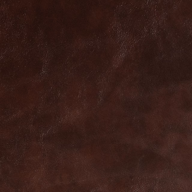 Canyon Hugo fabric
