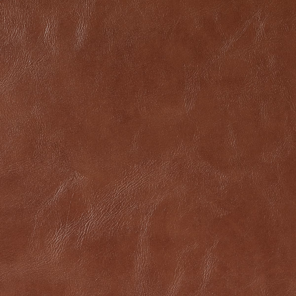 Canyon Loafer fabric