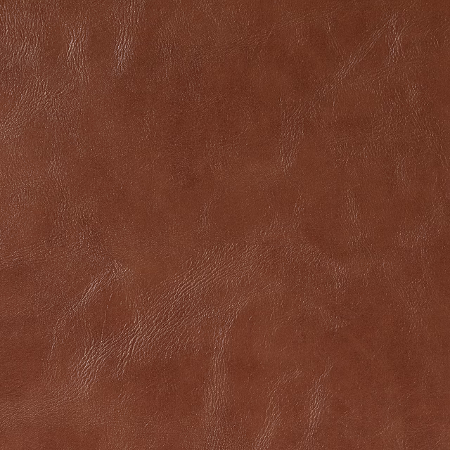 Canyon Loafer fabric