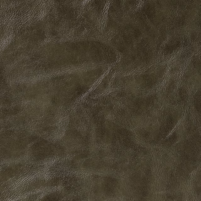 Canyon Lord fabric