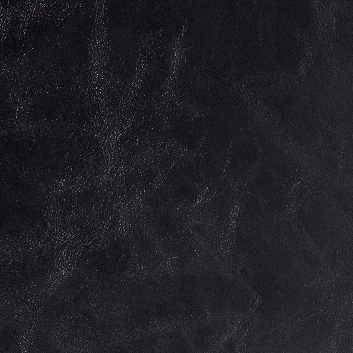 Canyon Molasses fabric