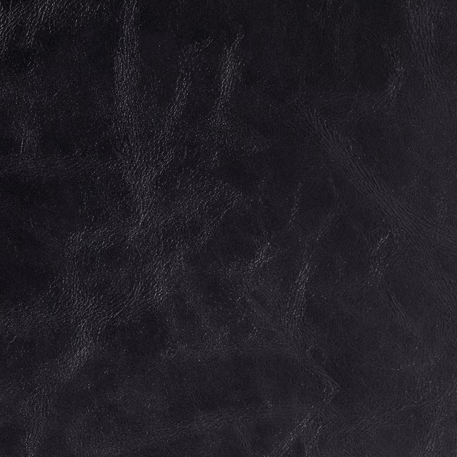 Canyon Molasses fabric