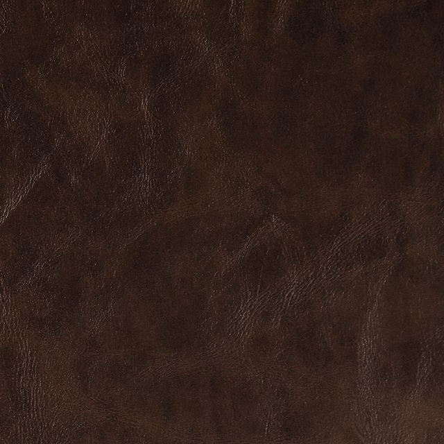 Canyon Monk fabric