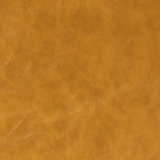 Canyon Nectar fabric