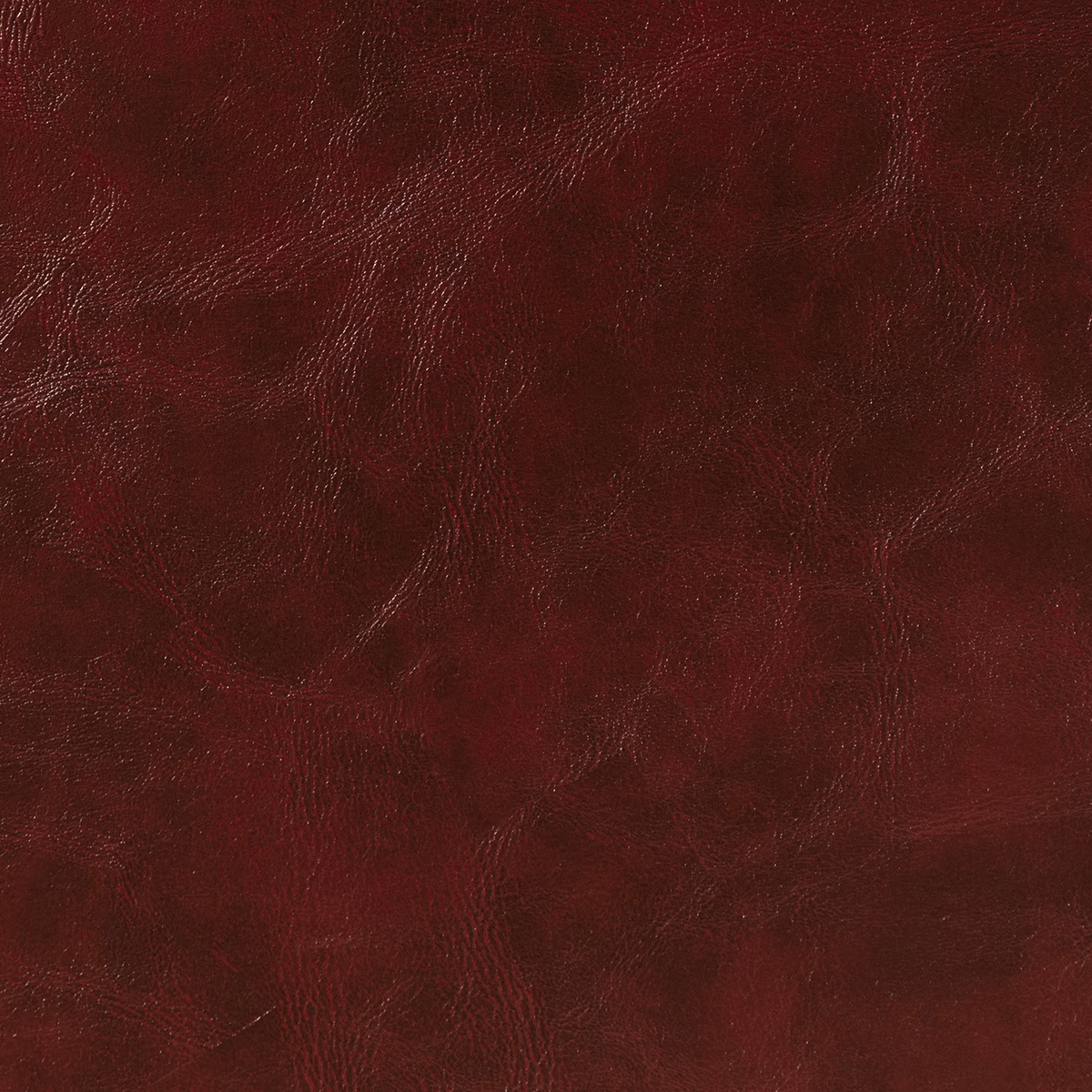 Canyon Setter fabric