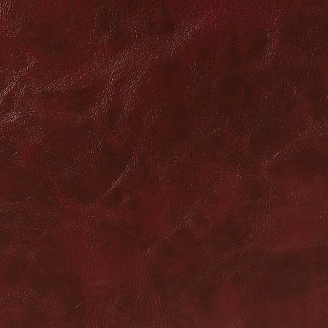 Canyon Setter fabric