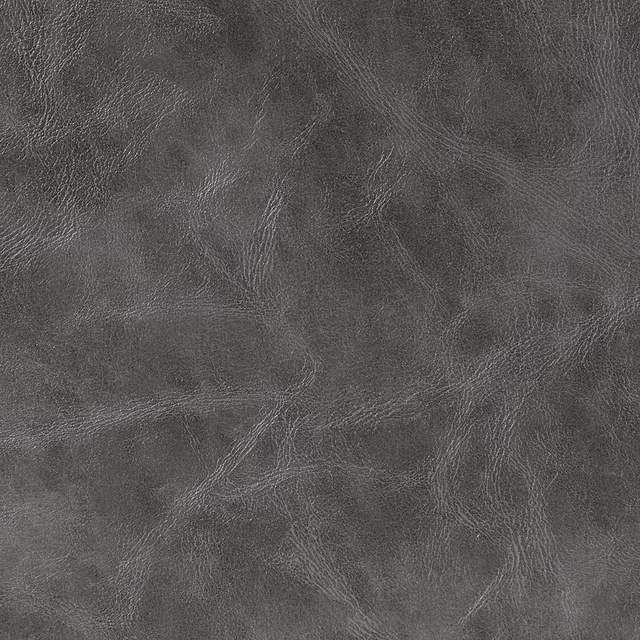 Canyon Trek fabric