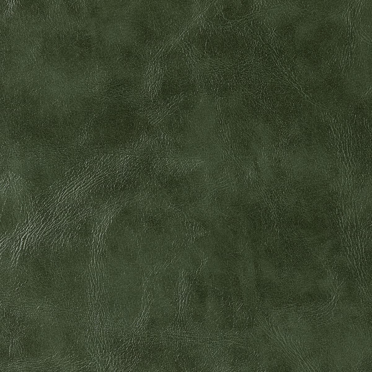 Canyon Treviso fabric