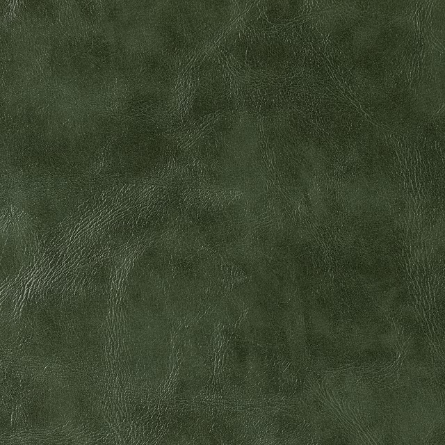 Canyon Treviso fabric