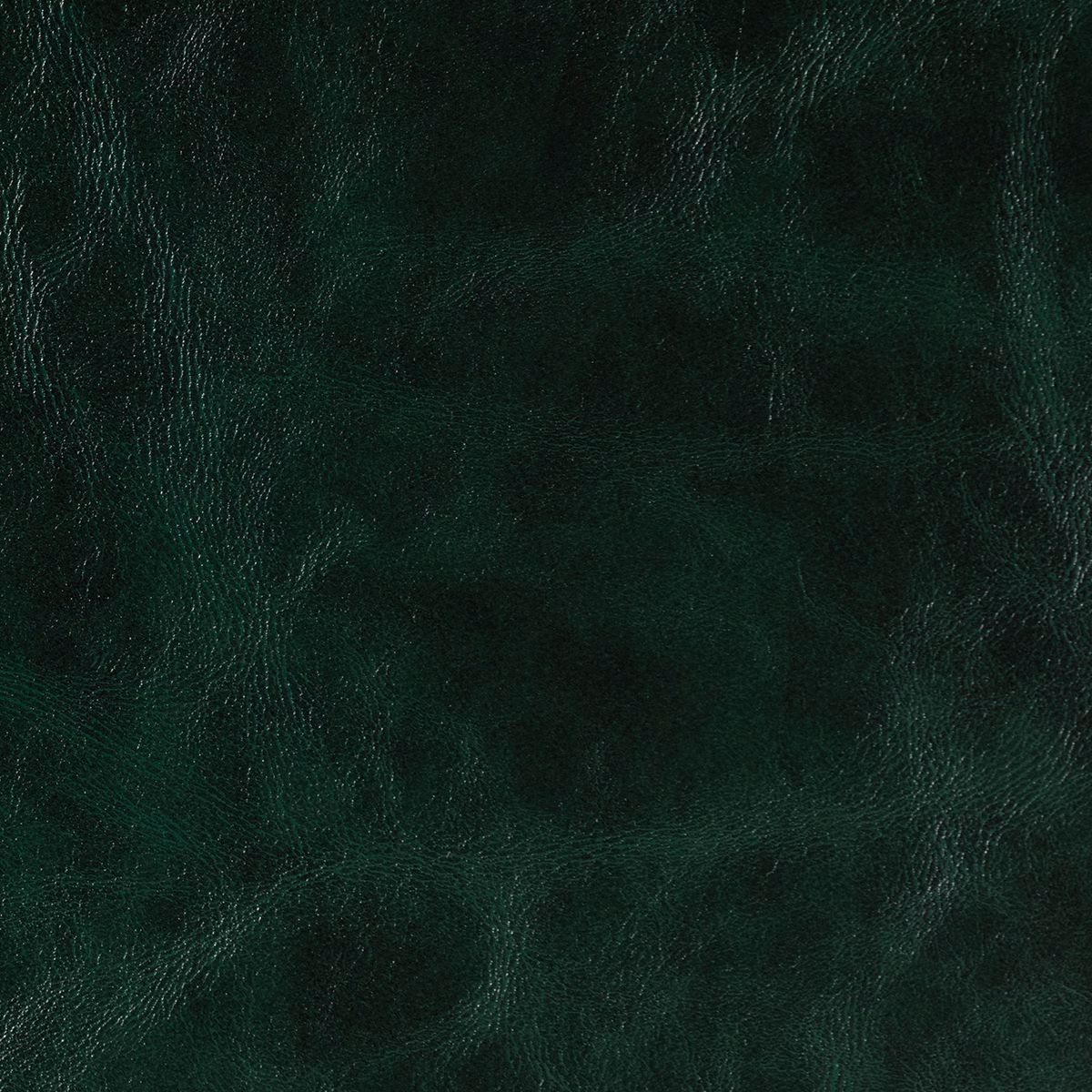 Canyon Wexford fabric
